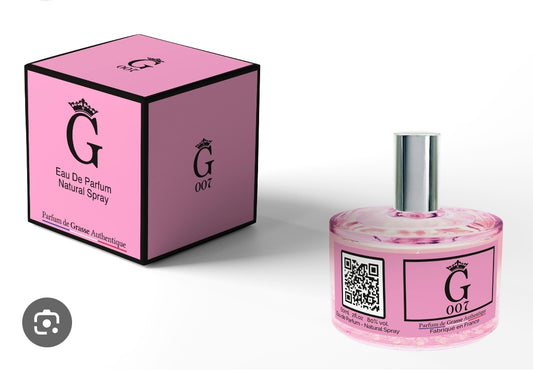 Parfum G